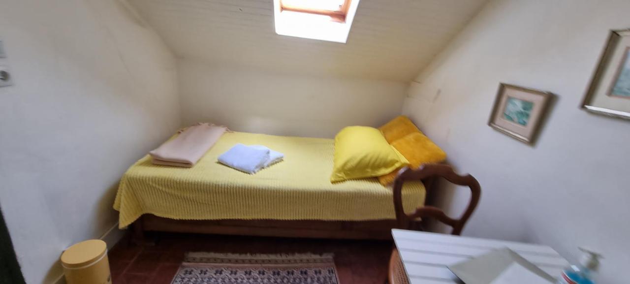 Chambre D'Hotes Les Jardins De Marie, Sci Charles III Bernay  Zewnętrze zdjęcie
